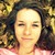 :iconnikki42809:
