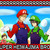 :iconnikki452:
