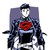:iconnikki453681: