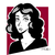 :iconnikki45e: