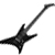 :iconnikki6strings: