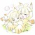 :iconnikki761: