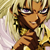:iconnikki7716: