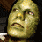 :iconnikki777777: