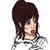 :iconnikki888: