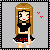 :iconnikkianime226: