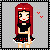 :iconnikkianime226: