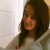 :iconnikkibearboo22: