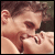 :iconnikkibee521: