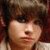 :iconnikkiblob: