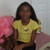 :iconnikkiboo3365: