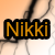 :iconnikkiboobear: