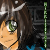 :iconnikkiboy029:
