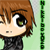 :iconnikkiboy029: