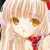 :iconNikkibr: