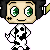 :iconnikkibritt: