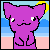 :iconnikkibugbug: