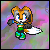 :iconnikkibunneh: