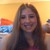:iconnikkic1295: