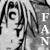 :iconnikkic87: