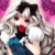:iconnikkicashin95: