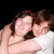 :iconnikkichick88: