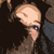 :iconnikkichicki: