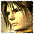 :iconnikkichii: