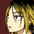 :iconnikkicho: