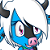 :iconnikkicole2: