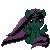 :iconnikkicraft: