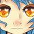 :iconnikkicupcake: