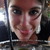 :iconnikkid: