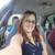 :iconnikkid93: