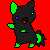 :iconnikkidanceplz: