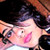 :iconnikkidaydreamer: