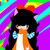 :iconnikkiderpingdrawings: