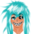 :iconnikkidj21: