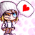 :iconnikkidonuut: