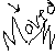 :iconnikkidragoness814: