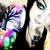 :iconnikkidreadful: