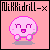 :iconNikkidrill-x: