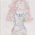 :iconnikkie-pink: