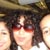 :iconnikkie-strellae: