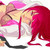 :iconnikkie206: