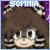 :iconnikkie500: