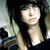 :iconnikkieatsdahvie: