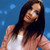 :iconnikkiebrush: