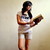 :iconnikkiednacot: