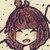 :iconnikkieex3: